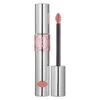 Yves Saint Laurent Volupte' Liquid Colour Balm Rossetto 04 -Offerta economica Clinique 360393