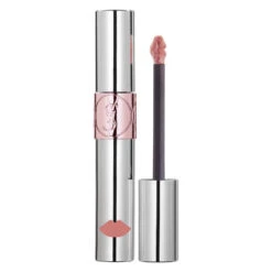 Yves Saint Laurent Volupte' Liquid Colour Balm Rossetto 04