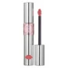 Yves Saint Laurent Volupte' Liquid Colour Balm Rossetto 03