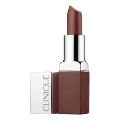 Clinique Pop Matte Shade Extension Rossetto 10 Glove