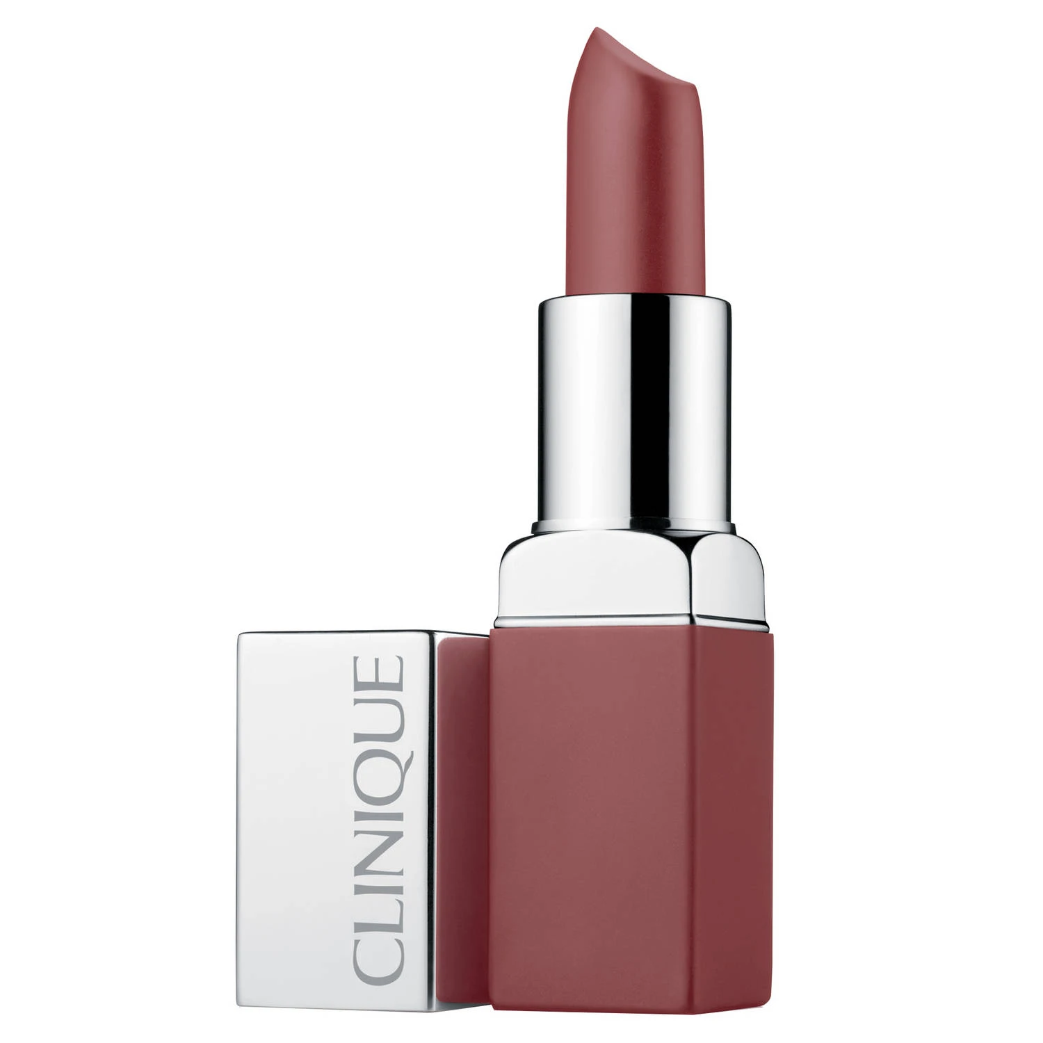 Clinique Pop Matte Shade Extension Rossetto 9 Beach Pop 3 Clinique Pop Matte Shade Extension Rossetto 9 Beach Pop