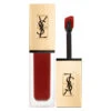 Yves Saint Laurent Tatouage Couture Rossetto 08 Black Red Code 1 Yves Saint Laurent Tatouage Couture Rossetto 08 Black Red Code -Offerta economica Clinique 360522
