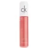 Calvin Klein CK One Cosmetics Chic Lucidalabbra 10 Ml -Offerta economica Clinique 361279