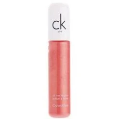 Calvin Klein CK One Cosmetics Chic Lucidalabbra 10 Ml