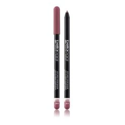 Bellaoggi Splash Designer Lips Matita Labbra Waterproof Colore 304