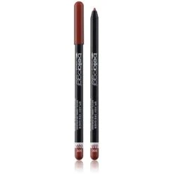 Bellaoggi Splash Designer Lips Matita Labbra Waterproof Colore 305