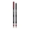 Bellaoggi Splash Designer Lips Matita Labbra Waterproof 306 Purple -Offerta economica Clinique 363032