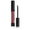 Bellaoggi Loverdream Rossetto Liquido Effetto Lacca Colore 001 Naked Lips -Offerta economica Clinique 363033