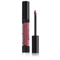 Bellaoggi Loverdream Rossetto Liquido Effetto Lacca Colore 002 Rose BLush