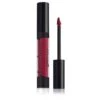 Bellaoggi Loverdream Rossetto Liquido Effetto Lacca Colore 006 Sinful Red -Offerta economica Clinique 363035