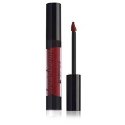 Bellaoggi Loverdream Rossetto Effetto Lacca Colore 007 Crismon Red