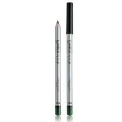 Bellaoggi Eye Kajal Matita Occhi Colore 105 Green
