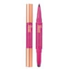 PUPA COLL.PRIMAVERA DUO LIPS T.01 -Offerta economica Clinique 363144