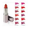 BioNike Defence Color Rossetto Colore Intenso 112 Myrtille