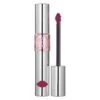 Yves Saint Laurent 10 Volupte' Liquid Colour Balm Rossetto -Offerta economica Clinique 363405