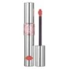 Yves Saint Laurent 5 Volupte' Liquid Colour Balm Rossetto -Offerta economica Clinique 363408