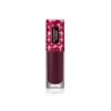 Clinique Labbra Pop Splash Marimekko Gloss 20 Sangria Pop -Offerta economica Clinique 363440