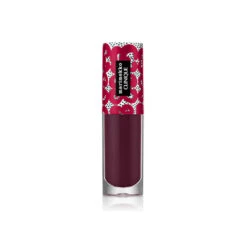 Clinique Labbra Pop Splash Marimekko Gloss 20 Sangria Pop