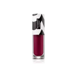 Clinique Labbra Pop Splash Marimekko Gloss 19 Vino Pop