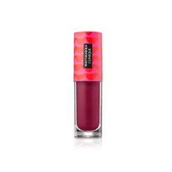 Clinique Labbra Pop Splash Marimekko Gloss 18 Pinot Pop