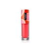 Clinique Labbra Pop Splash Marimekko Gloss 12 Rosewater Pop -Offerta economica Clinique 363445