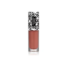 Clinique Labbra Pop Splash Marimekko Gloss 03 Sorbet Pop