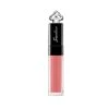 Guerlain GUE LIP COLOUR INK N°L113 2 Guerlain GUE LIP COLOUR INK N°L113 -Offerta economica Clinique 363483