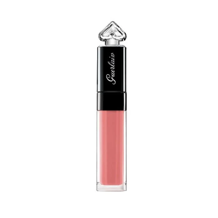 Guerlain GUE LIP COLOUR INK N°L113 3 Guerlain GUE LIP COLOUR INK N°L113