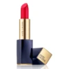 Estee Lauder Pure Color Envy Hi-lustre Rossetto 230 Pretty Shocking 2 Estee Lauder Pure Color Envy Hi-lustre Rossetto 230 Pretty Shocking -Offerta economica Clinique 363510