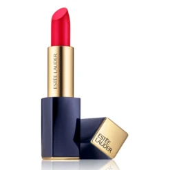 Estee Lauder Pure Color Envy Hi-lustre Rossetto 230 Pretty Shocking