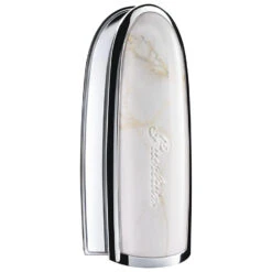 Guerlain Case Le Capot Rouge G Labbra Rossetto Minimal Chic