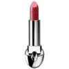 Guerlain Rouge G New Rossetto 65 -Offerta economica Clinique 364240