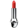 Guerlain Rouge G New Rossetto 42 -Offerta economica Clinique 364241