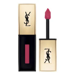 Yves Saint Laurent YSL VERNIS A LEVRES N.47