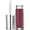 Lucidalabbra Lipgloss Clinique Pop Splash Marimekko Nr. 17 Spritz Pop