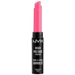 NYX High Voltage N 03 Privileged Rossetto 2.5 G