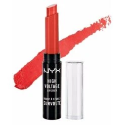 NYX High Voltage N 22 Rock Star Rossetto 2.5 G