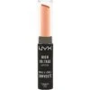 NYX High Voltage N 15 Tan-Gerine Rossetto 2.5 G -Offerta economica Clinique 365482