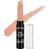 NYX High Voltage N 21 Mirage Rossetto 2.5 G -Offerta economica Clinique 365494