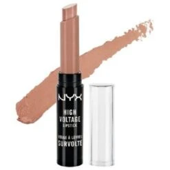 NYX High Voltage Stone Rossetto 2,5 G