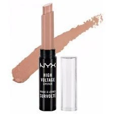 NYX High Voltage Flawless Rossetto 2,5 G