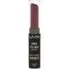 NYX High Voltage Feline Rossetto 2,5 G -Offerta economica Clinique 365539