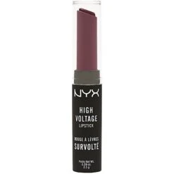 NYX High Voltage Feline Rossetto 2,5 G