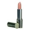 Sephir Rossetto Colore Intenso Lipstick 912 OMEOSALUSVET -Offerta economica Clinique 365829