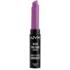 Nyx High Voltage Twisted Rossetto 2,5 G -Offerta economica Clinique 365866