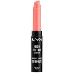 NYX High Voltage Beam Rossetto 2,5 G