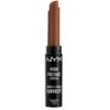 Nyx High Voltage Dirty Talk Rossetto 2,5 G -Offerta economica Clinique 365928