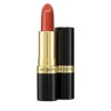 Rossetto Revlon Super Lustrous Cinnamon Bronze 362