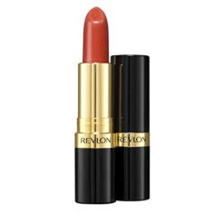 Rossetto Revlon Super Lustrous Cinnamon Bronze 362
