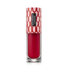 Clinique Pop Splash Lip Gloss Marimekko Edizione Limitata 13 Juicy Apple
